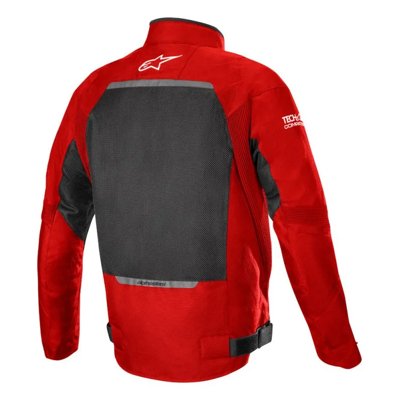 Alpinestars Tailwind Air Waterproof Jacket