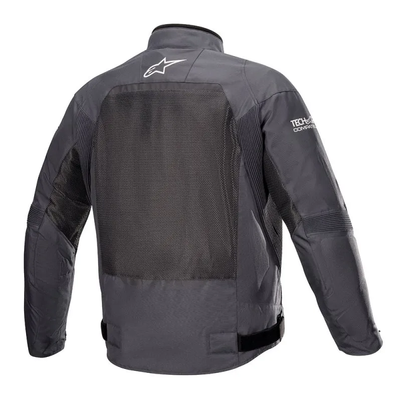 Alpinestars Tailwind Air Waterproof Jacket