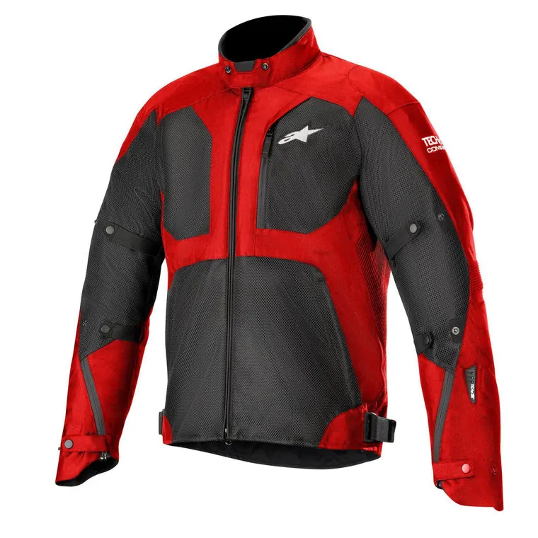Alpinestars Tailwind Tech Air Waterproof Jacket