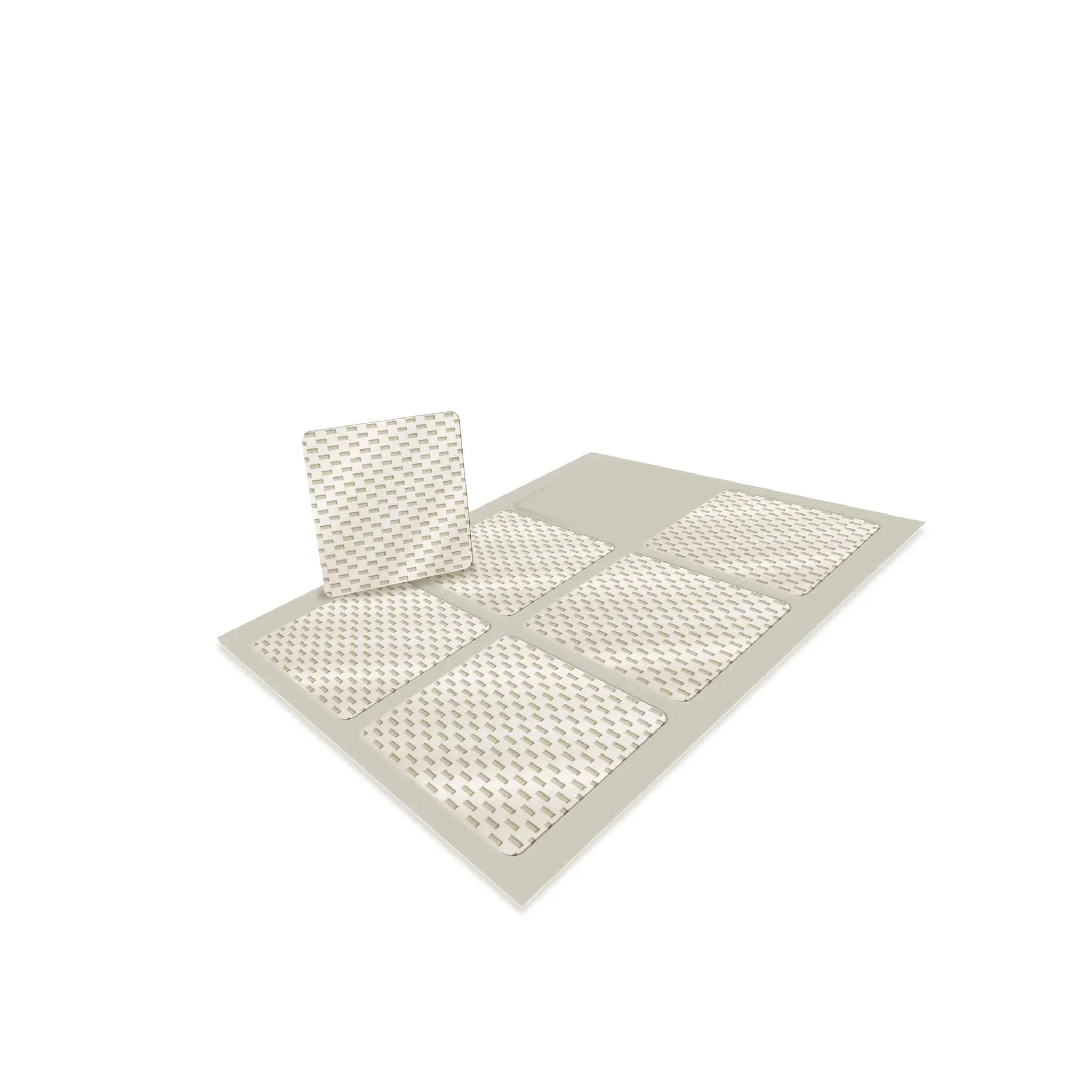 Anti-Aging Topical Patch (30-Day Supply)