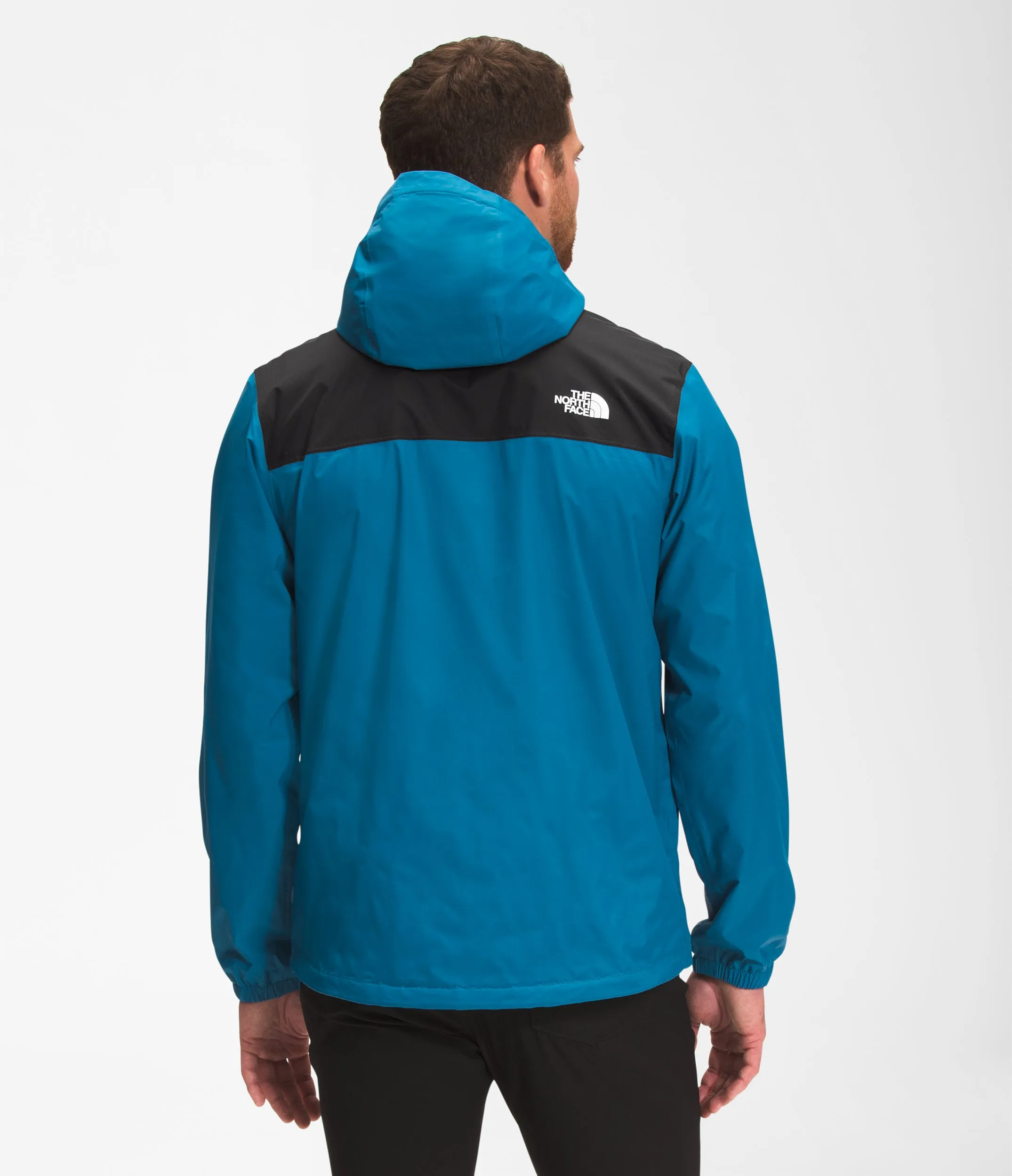 Antora Jacket (Men's) - NF0A7QEY - Past Season