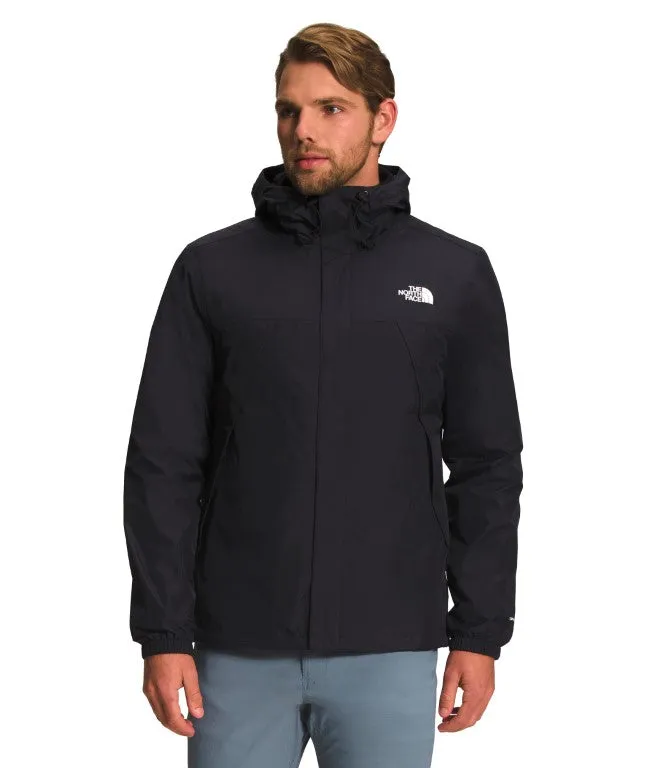 Antora Triclimate (Men's) - NF0A7UJP - Past Season
