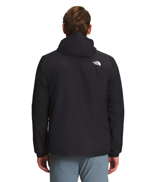 Antora Triclimate (Men's) - NF0A7UJP - Past Season