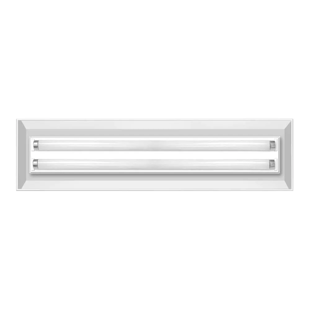 Appalachian State Mountaineers: Edge Glow Pool Table Light