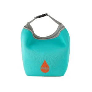 Aquaheat Lunchbag