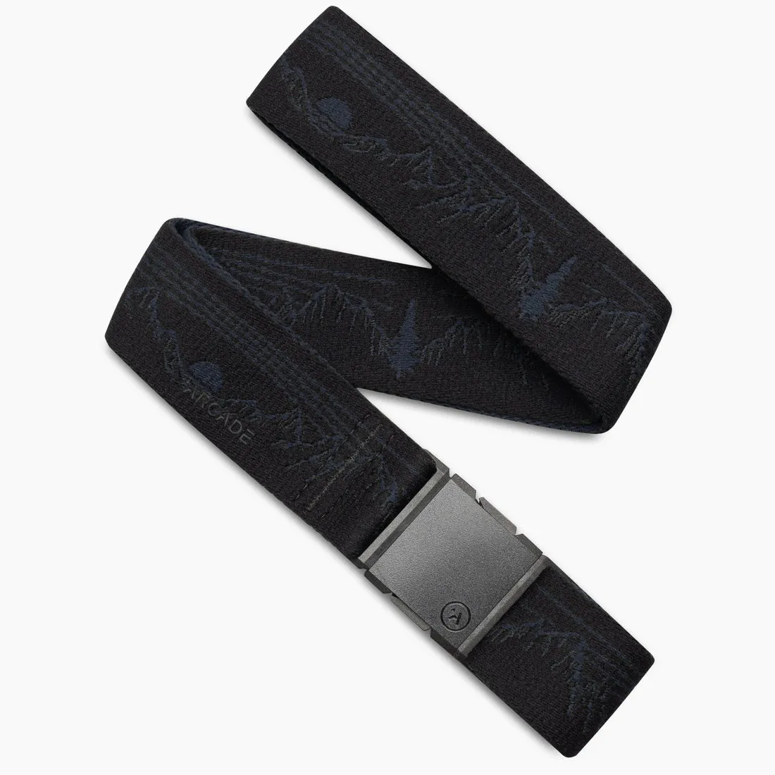 Arcade Belt