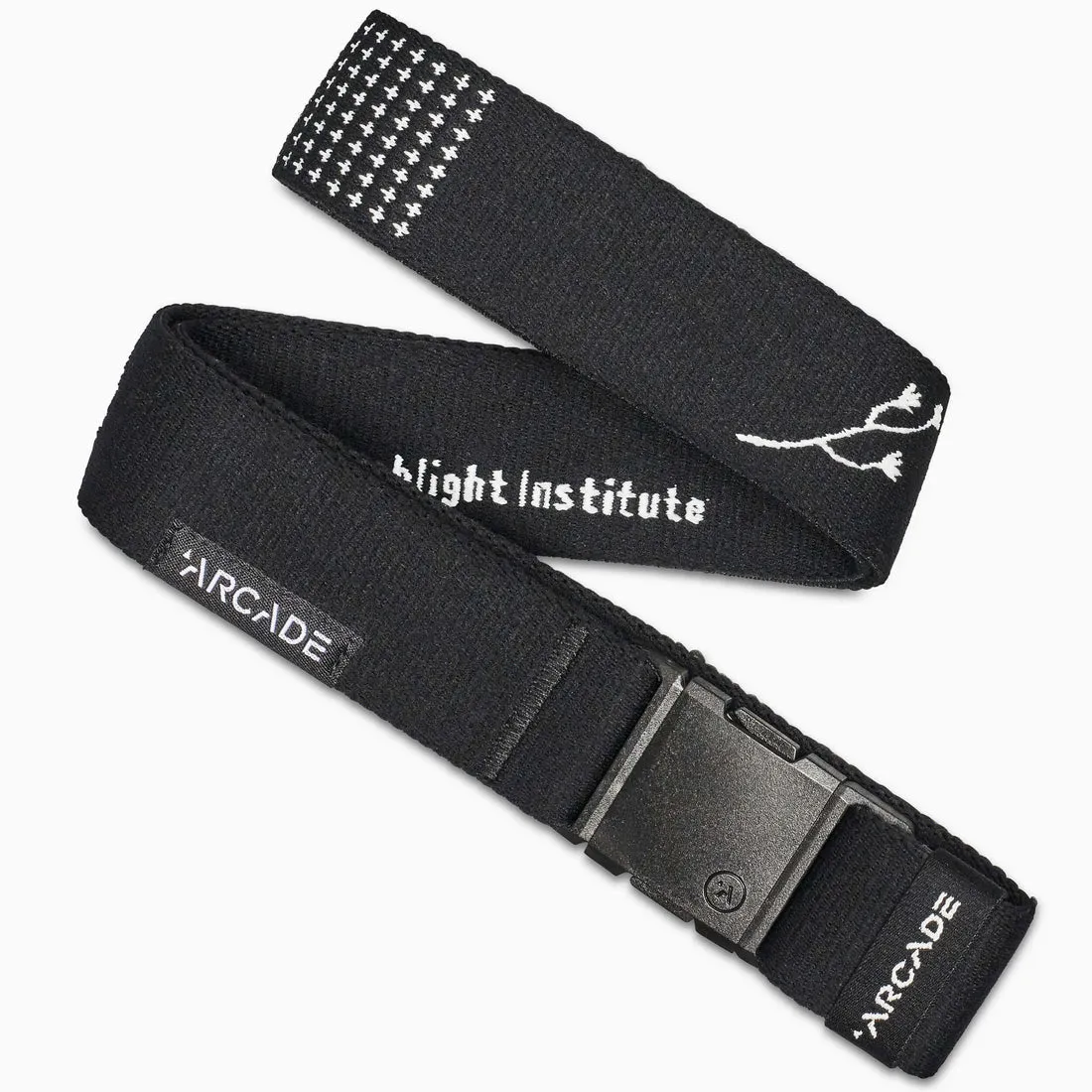 Arcade Belt