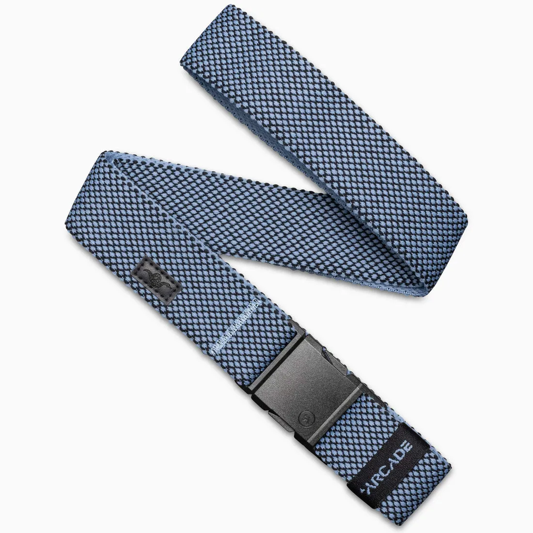 Arcade Belt