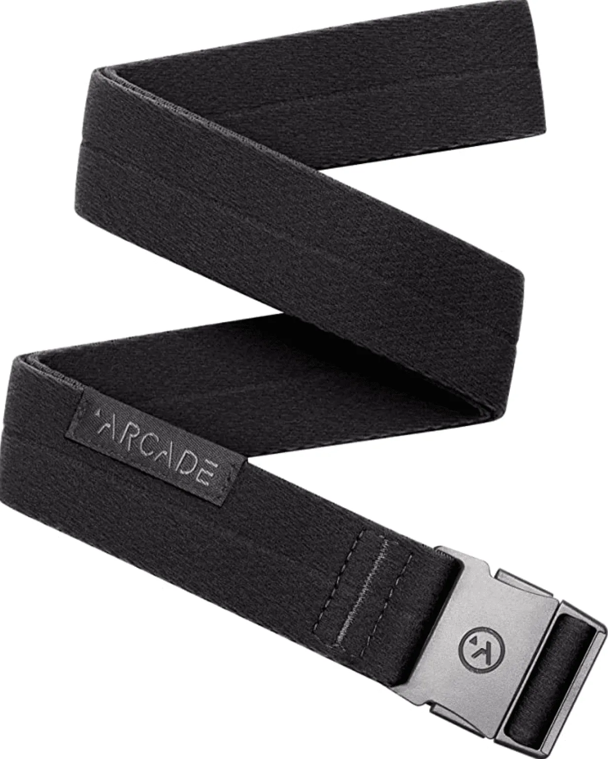 Arcade Belt