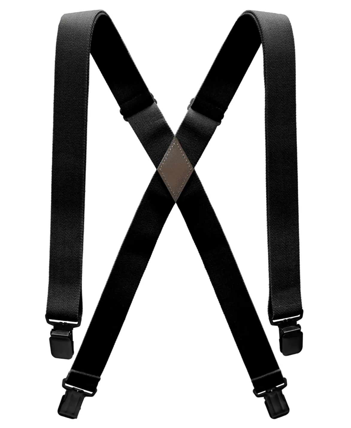 Arcade Belt