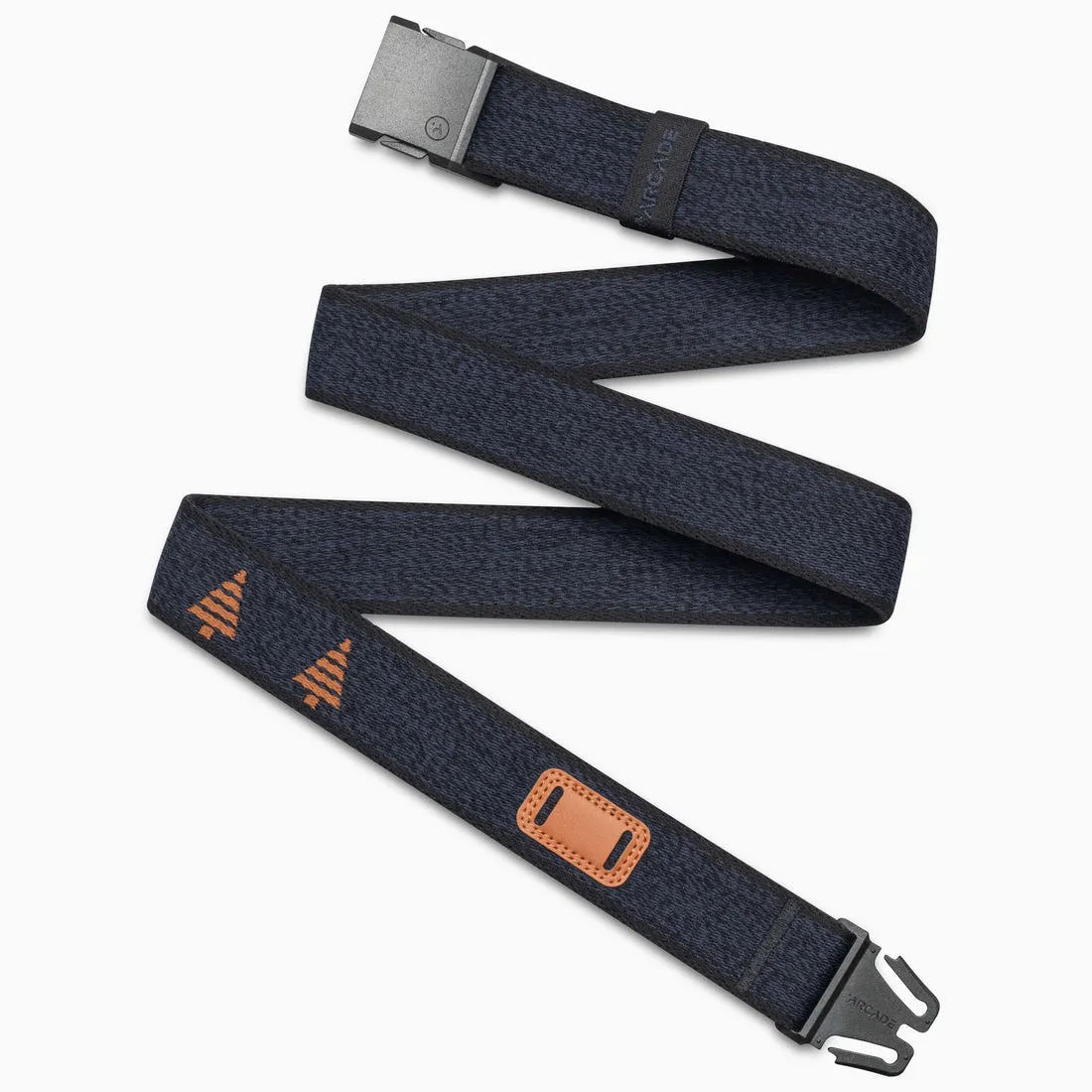 Arcade Belt
