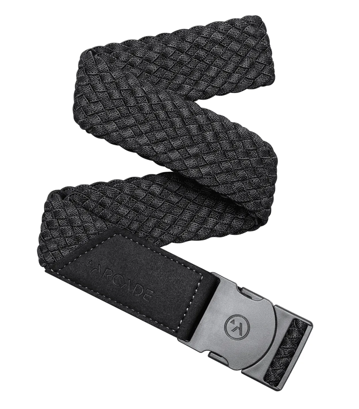Arcade Belt