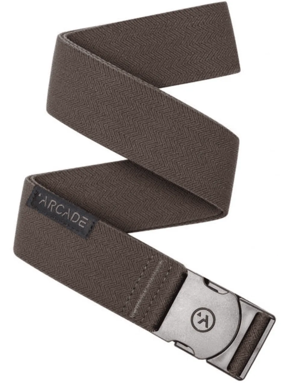 Arcade Belt
