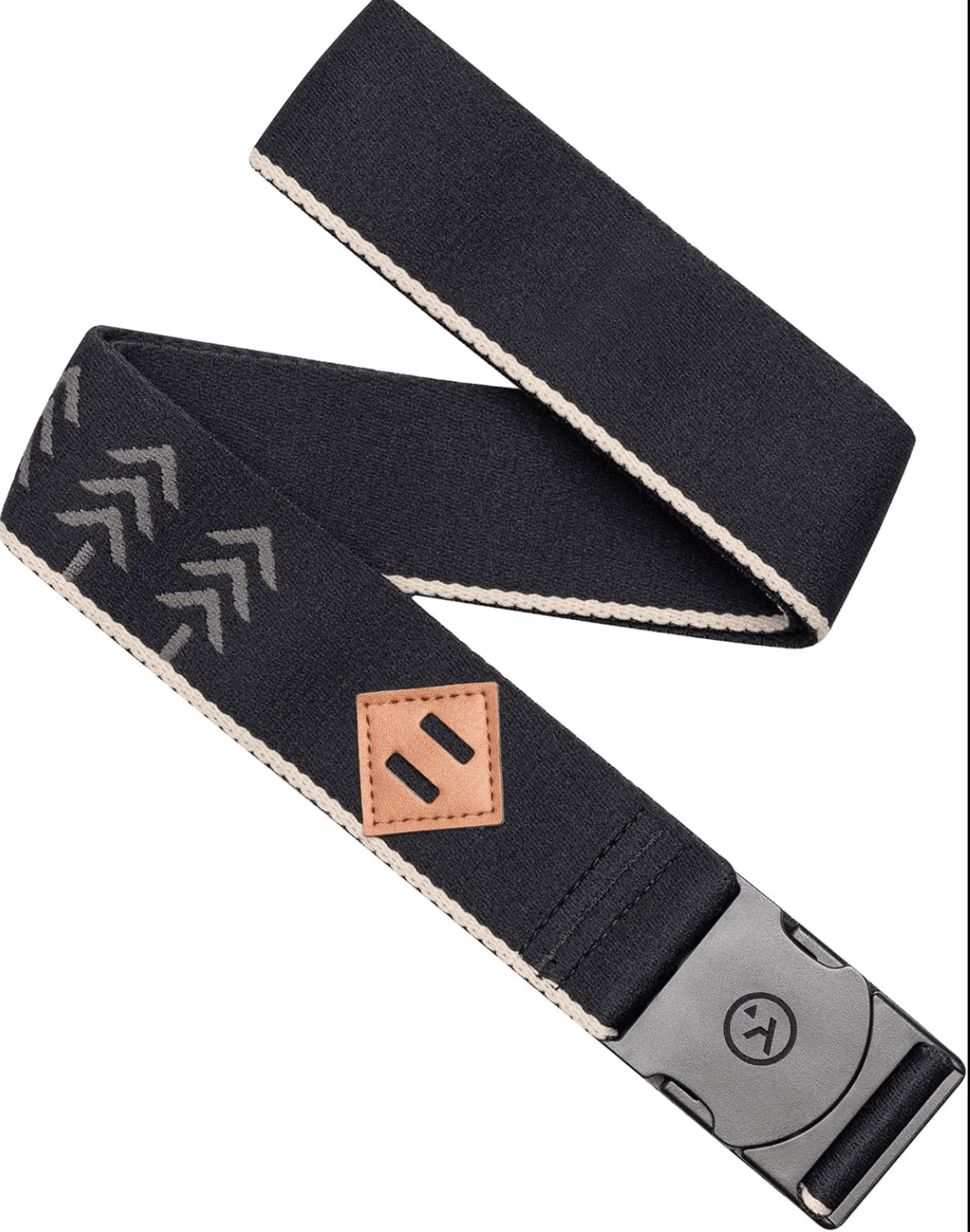 Arcade Belt