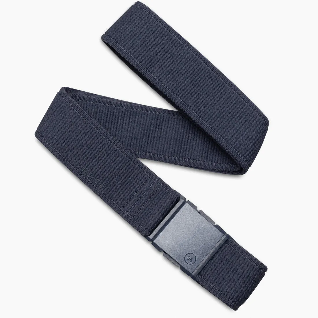 Arcade Belt
