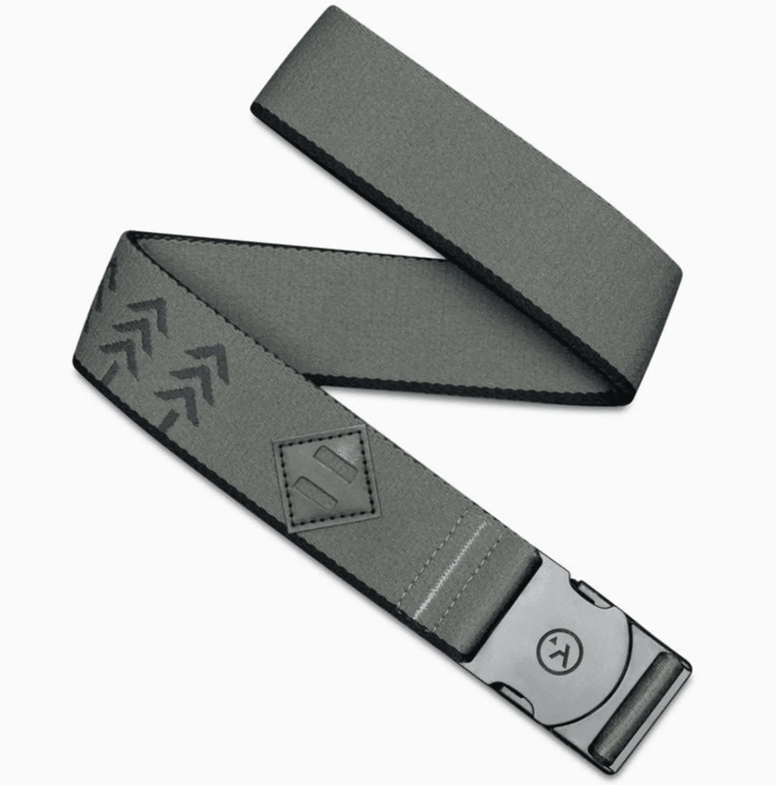 Arcade Belt