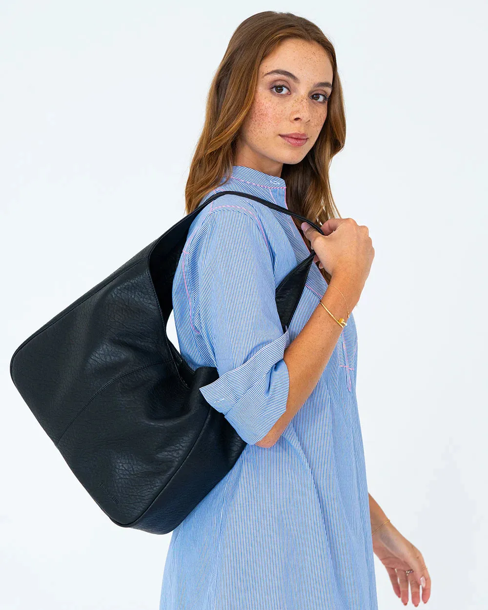 Arcadia Tote