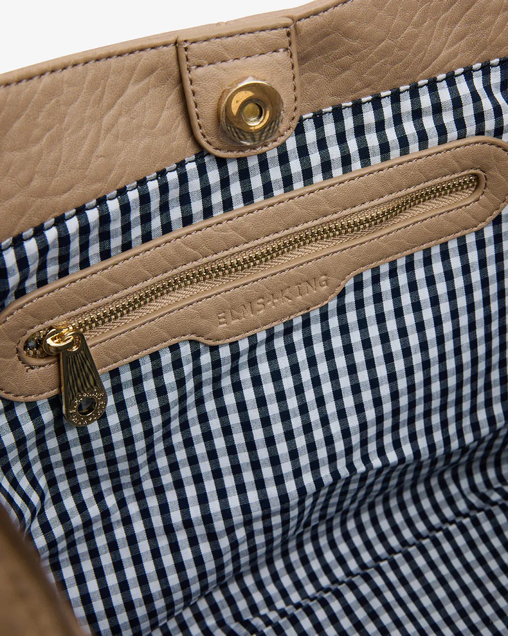 Arcadia Tote