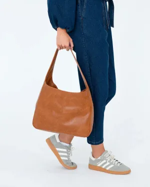 Arcadia Tote
