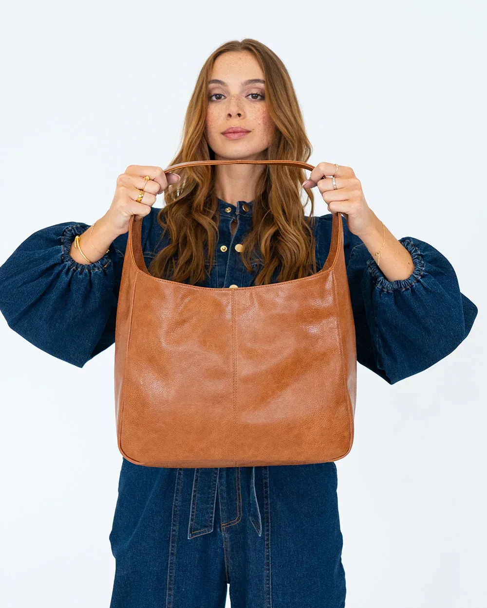 Arcadia Tote