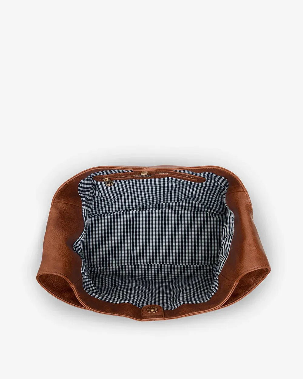 Arcadia Tote