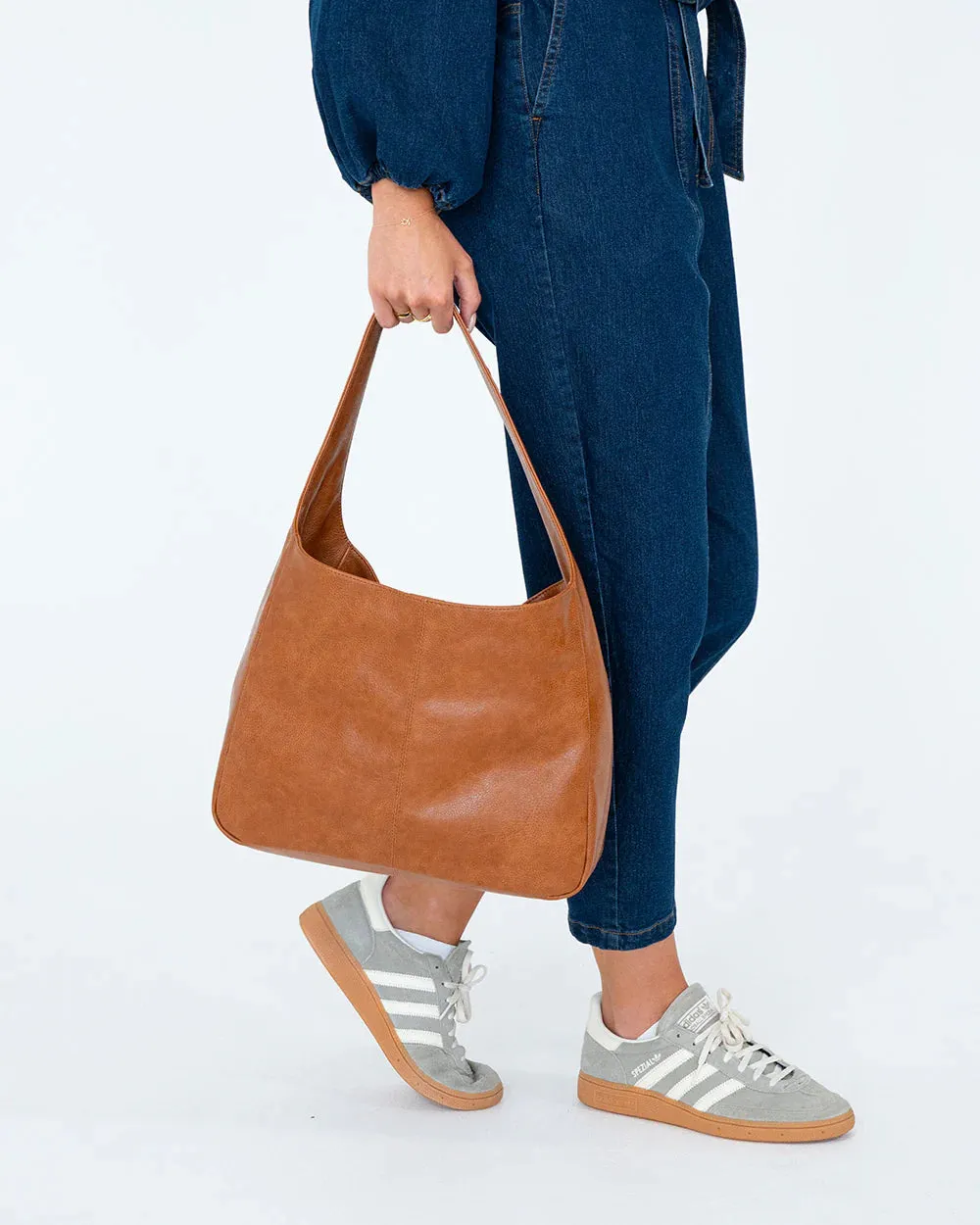 Arcadia Tote