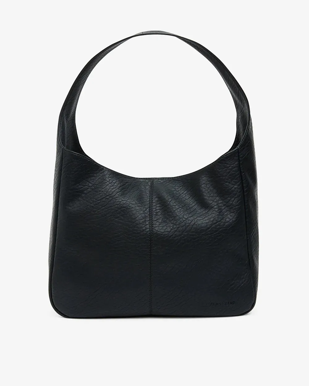 Arcadia Tote