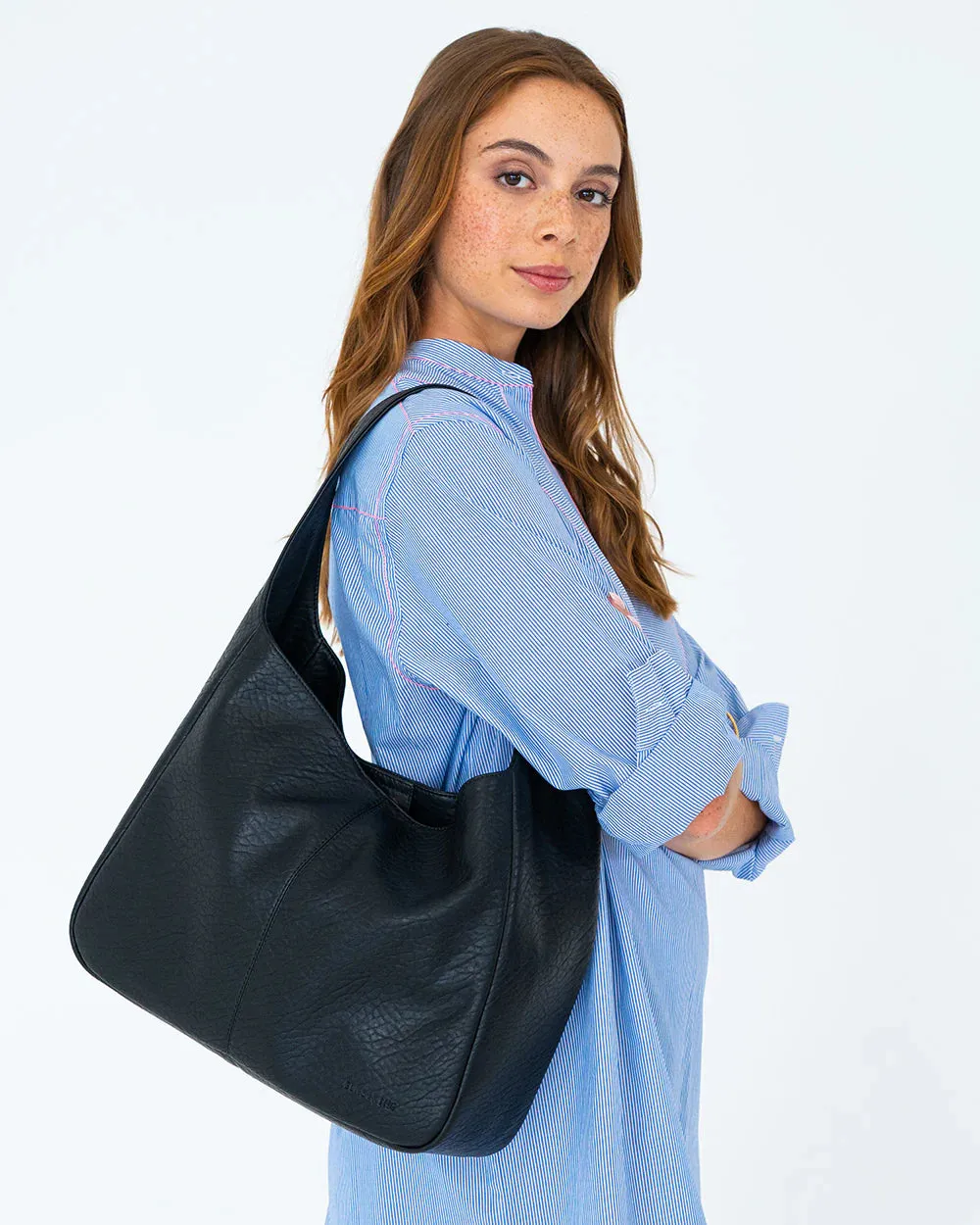 Arcadia Tote