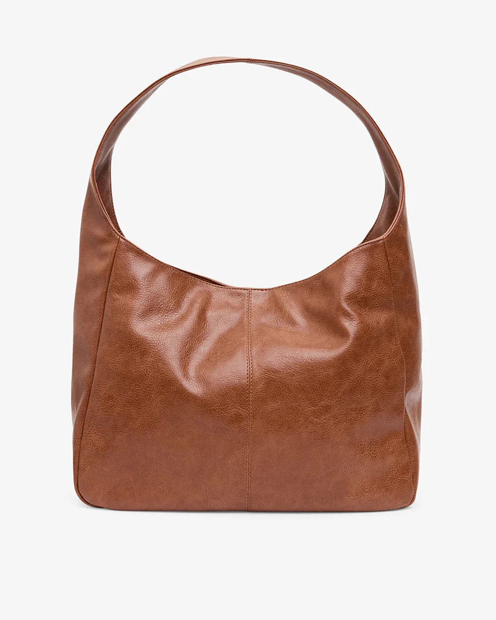 Arcadia Tote