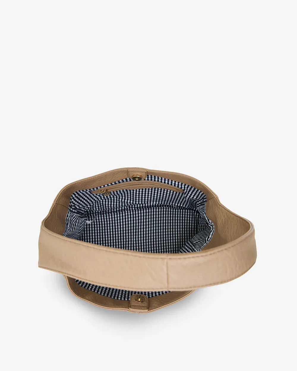 Arcadia Tote