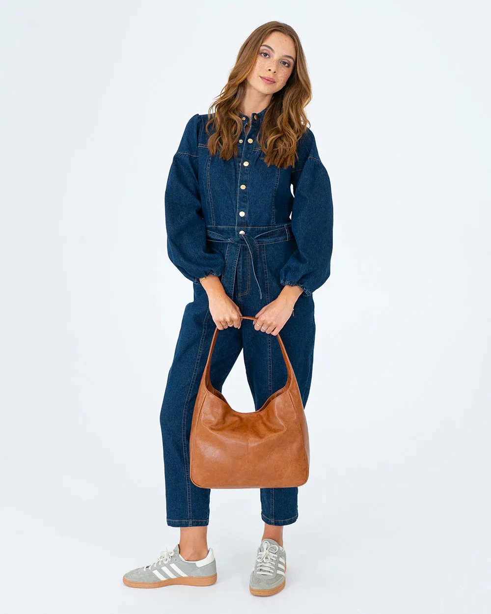 Arcadia Tote