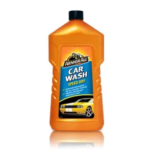 Armorall Car Wash 1 Liter