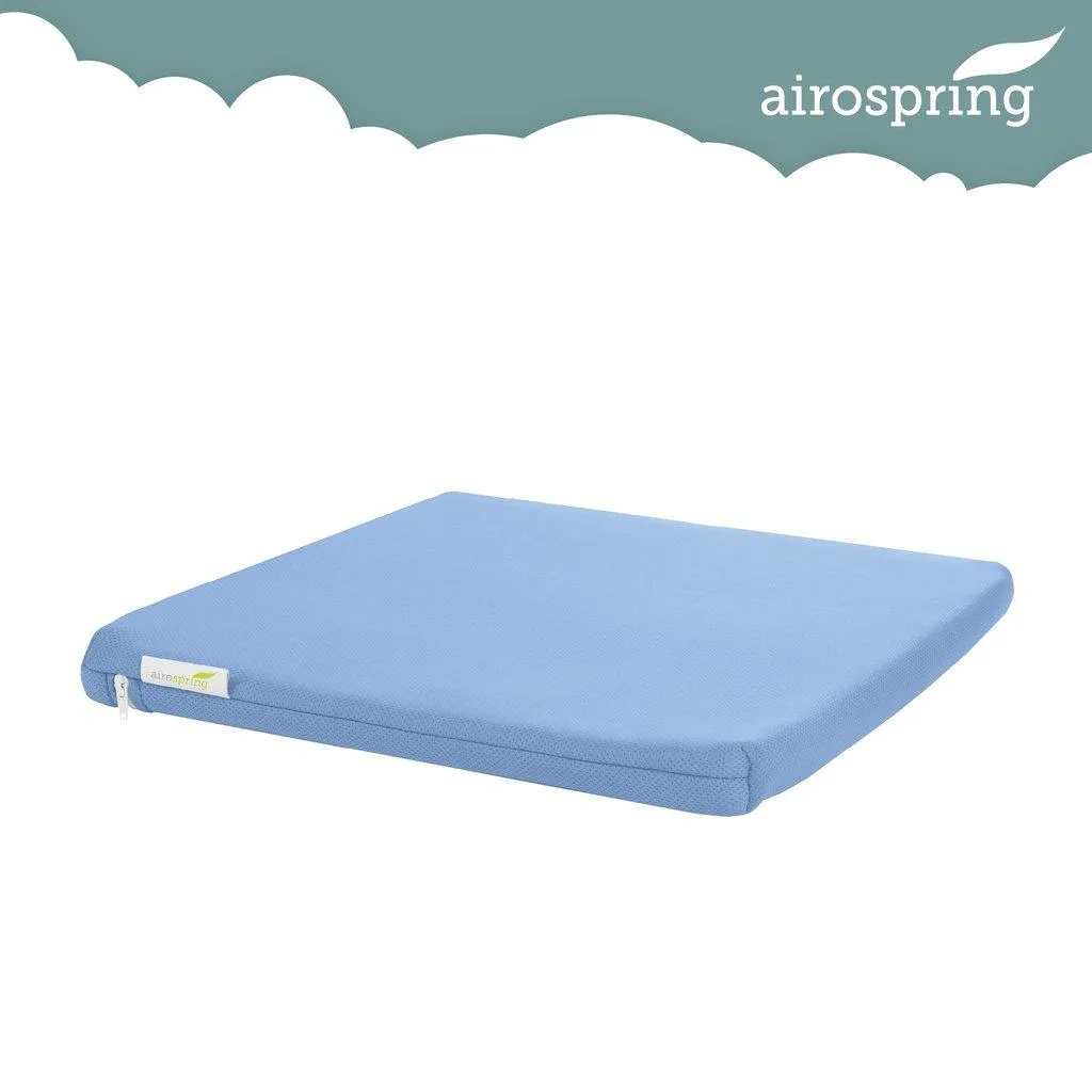 AS100  - Airospring Seating Support Cushion *CLEARANCE*