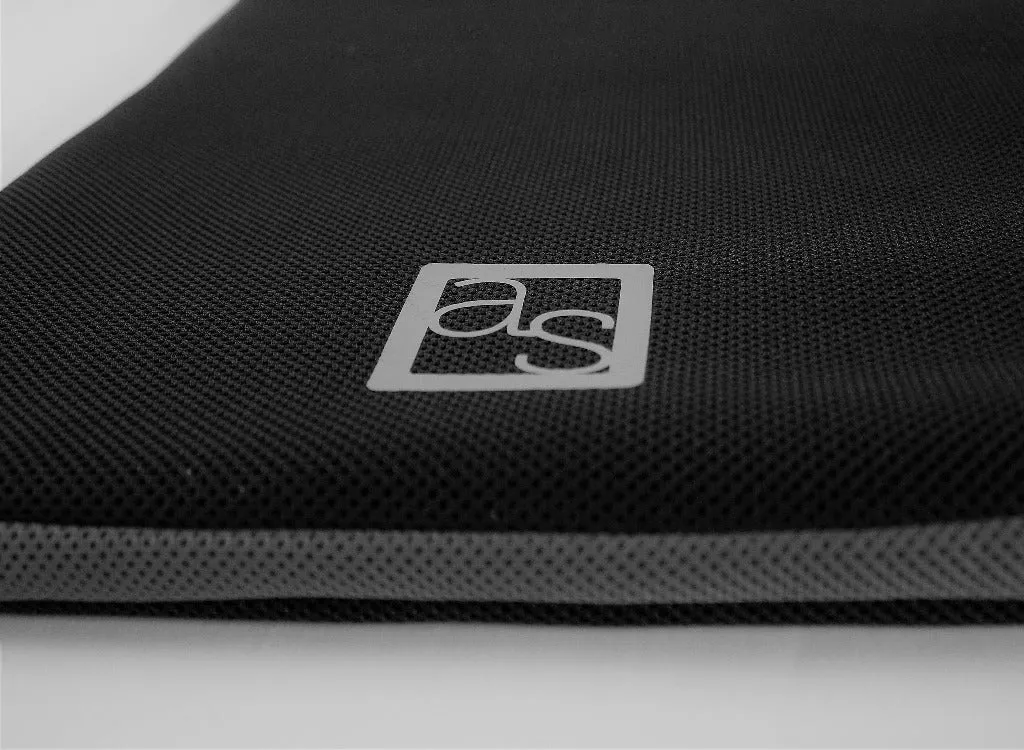 AS100  - Airospring Seating Support Cushion