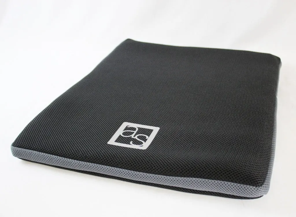 AS100  - Airospring Seating Support Cushion