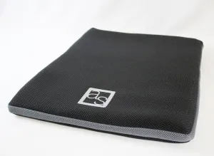 AS100  - Airospring Seating Support Cushion