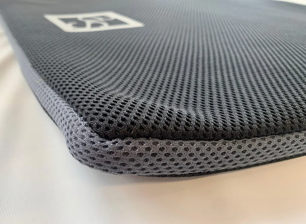 AS100  - Airospring Seating Support Cushion