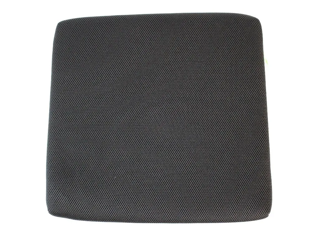 AS100  - Airospring Seating Support Cushion