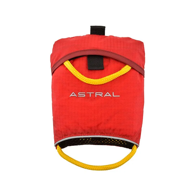 Astral Throw Rope