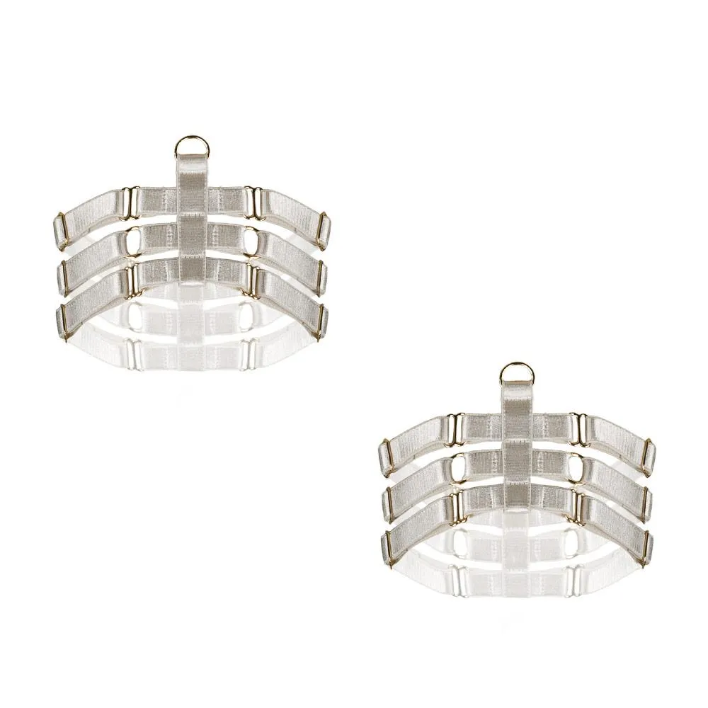Aura Thigh Garter