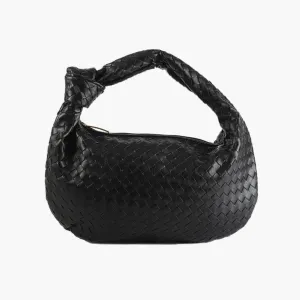 Aurelia™ | Luxe Tote Shoulder Bag