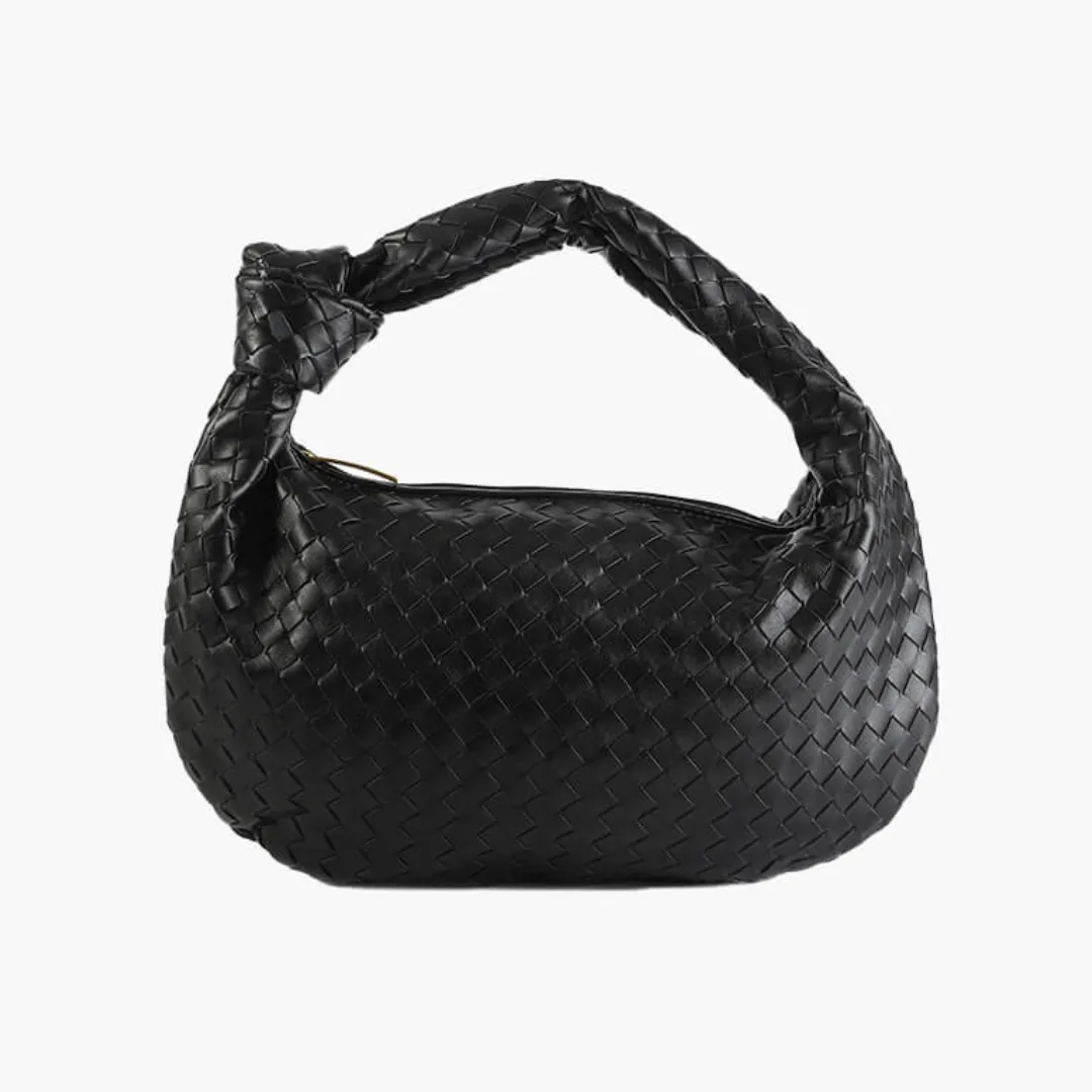 Aurelia™ | Luxe Tote Shoulder Bag