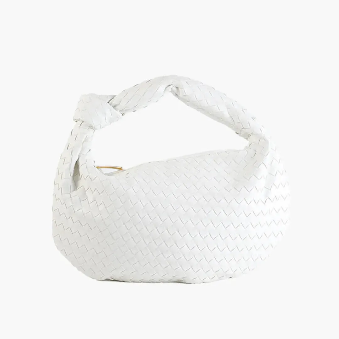 Aurelia™ | Luxe Tote Shoulder Bag