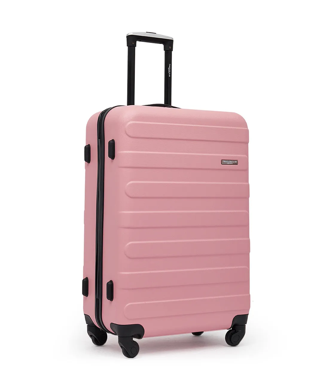 Austin Collection | 4PC Luggage Set