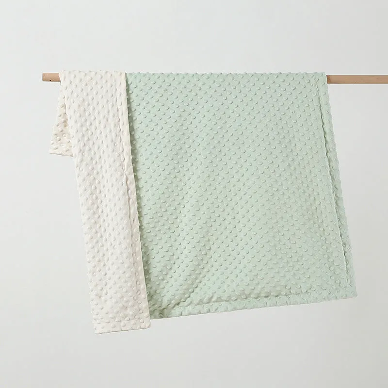 Autumn And Winter Sleeping Bags