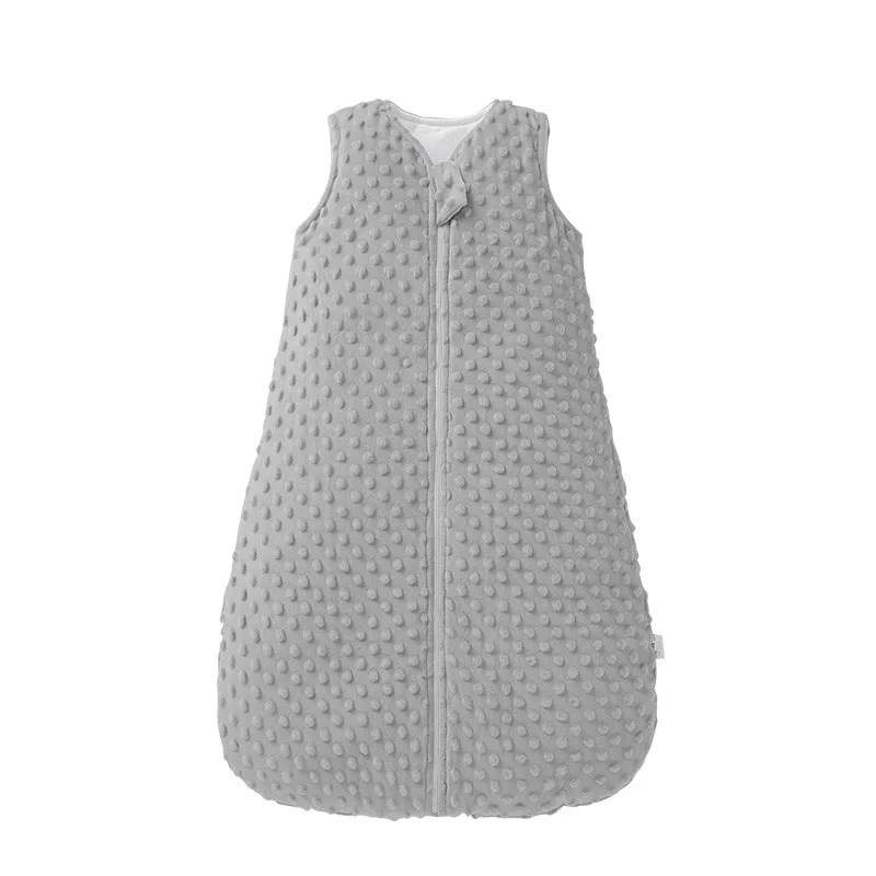 Autumn And Winter Sleeping Bags