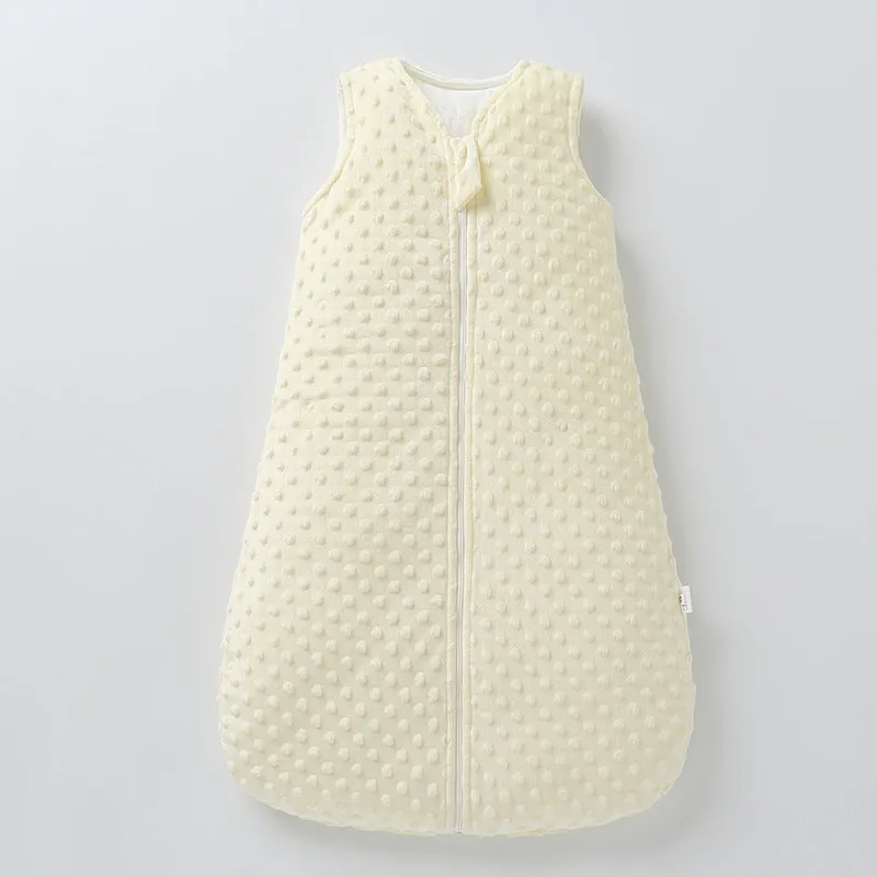 Autumn And Winter Sleeping Bags