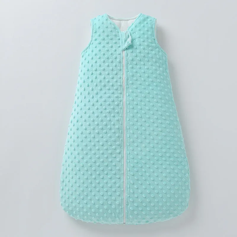 Autumn And Winter Sleeping Bags