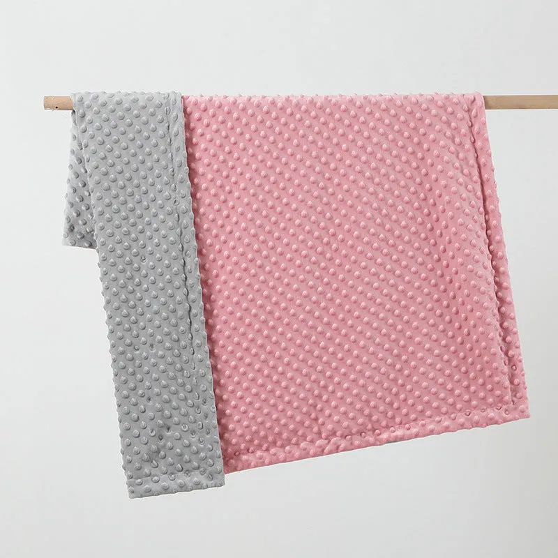 Autumn And Winter Sleeping Bags