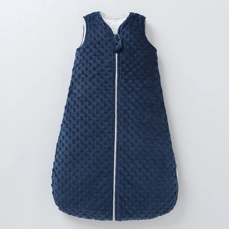 Autumn And Winter Sleeping Bags